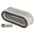 B1AF205 - Air Filter 	