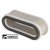 B1AF205 - Air Filter 	