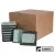 B1AF208B - Air Filter, Bulk (qty 60) 	