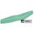 B1AF225 - Air Filter, Prefilter 	