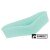 B1AF231 - Air Filter, Prefilter 	