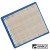 B1AF240 - Air Filter 	