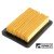 B1AF247 - Air Filter 	