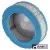 B1AF272 - Air Filter 	