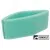 B1AF286 - Air Filter, Prefilter 	