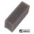 B1AF29 - Air Filter