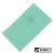 B1AF7979 - Air Filter, Prefilter 	