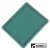 B1AF81 - Air Filter, Prefilter 	