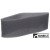 B1AF8966 - Air Filter, Prefilter 	