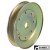 B1AY32 - Drive Pulley 	