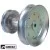 B1AY33 - Drive Pulley 	