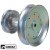 B1AY33 - Drive Pulley 	
