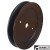B1AY41 - Drive Pulley 	