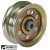B1AY47 - Flat Idler 	
