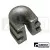 B1BF21913 - Line Retainer