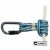 B1BS5026ST - Prusik, BlueStreak