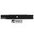 B1BU1300 - Blade, High Lift 	