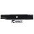 B1BU1301 - Blade, High Lift 	