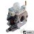 B1C1MK76 - Complete Carburetor 	