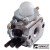 B1C1UK42B - Complete Carburetor 	