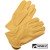 B1C2354XL - Gloves, Premium Leather Driver, X-Large