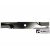 B1CC1403 - Blade, High Lift 	