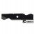 B1CC1412 - Blade 	