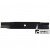 B1CC1418 - Blade, High Lift 	