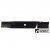 B1CC1421 - Blade 	