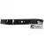 B1CC1425 - Blade, Mulching 	