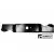 B1CC1427 - Blade 	