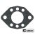 B1CK028 - Gasket, Intake 	