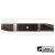 B1CL1429 - Country Clipper Blade