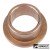 B1CO26 - Bushing, Flanged, Support Arm 	