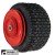 B1CO57 - Wheel Assembly (13 x 6.5 x 6) 	