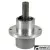 B1CO73 - Assembly, Spindle 	