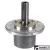 B1CO77 - Assembly, Spindle 	