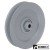 B1CO7918 - V-Idler 	