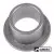 B1CO8240 - Bushing, Flanged, Caster 	