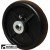 B1CO8244 - Wheel Assembly (6 x 1.5) 	