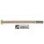 B1CO8343 - Blade Bolt