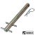 B1CO8671 - Clevis Pin 	
