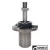 B1DC101 - Assembly, Spindle 	