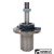 B1DC101 - Assembly, Spindle 	