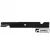 B1DC1501 - Blade, Notched 	