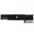 B1DC1505 - Blade, High Lift 	