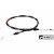 B1E8045103 - Engine Brake Cable 	