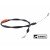 B1E8045106 - Engine Brake Cable 	