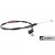 B1E8045111 - Engine Brake Cable 	