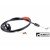 B1E8045124 - Engine Brake Cable 	